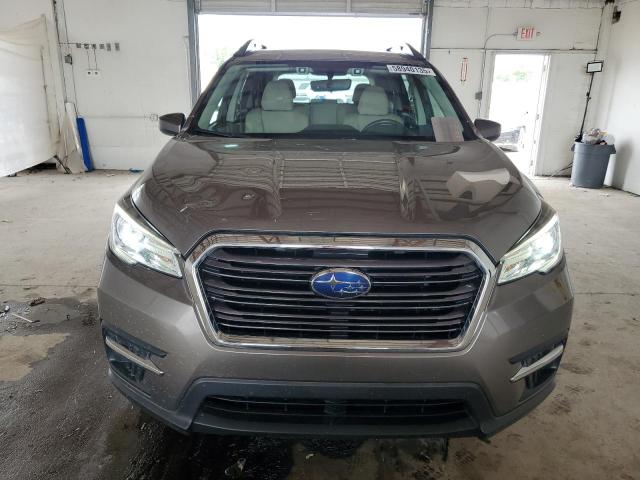 2022 SUBARU ASCENT PRE 4S4WMACD3N3421215