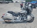 2017 INDIAN MOTORCYCLE CO. CHIEFTAIN - 56KTCAAA6H3347810