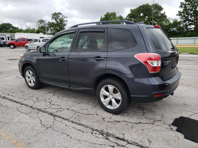 Vin: jf2sjadcxgh508344, lot: 59528425, subaru forester 2.5i premium 20162