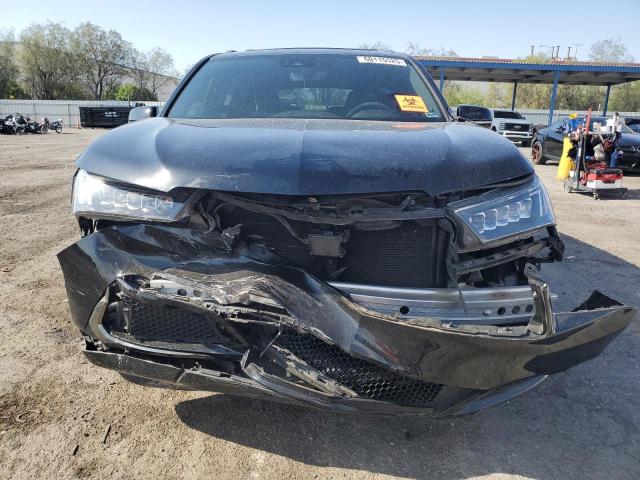 2019 ACURA MDX A-SPEC - 5J8YD4H05KL011873