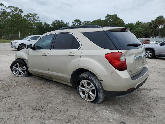 Vin: 2gnalcek2f1134097, lot: 58618885, chevrolet equinox lt 20152