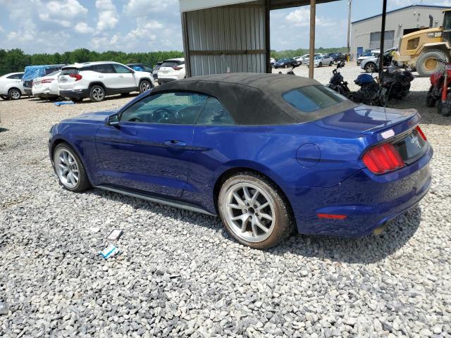 Vin: 1fatp8emxg5301655, lot: 61622975, ford all models 20162