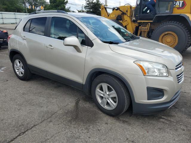 Vin: 3gncjlsb0gl204408, lot: 62708375, chevrolet trax 1lt 20164