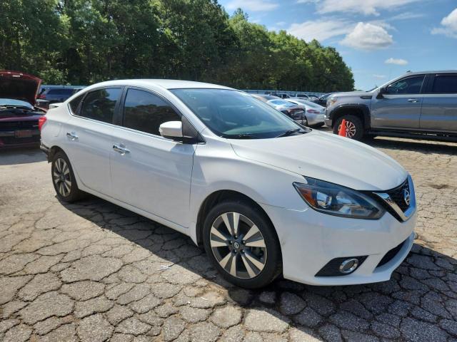 Vin: 3n1ab7ap6hy235428, lot: 60910195, nissan sentra s 20174