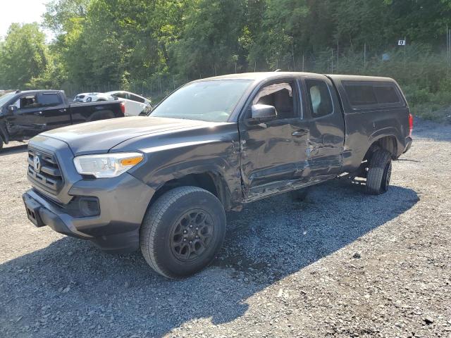 Vin: 5tfsx5en2gx047067, lot: 59566405, toyota tacoma access cab 2016 img_1
