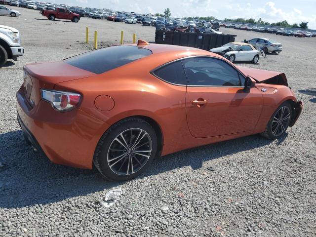 Vin: jf1znaa18f9701689, lot: 62692075, toyota scion 20153