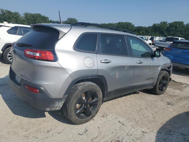 Vin: 1c4pjmcb9gw115526, lot: 60252965, jeep grand cher latitude 20163