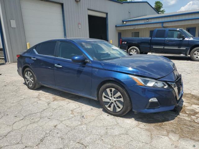 Vin: 1n4bl4bv4kc133111, lot: 61996785, nissan altima s 20194