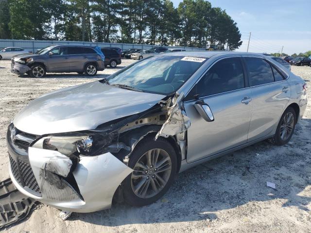 Vin: 4t1bf1fk9fu104134, lot: 60174985, toyota camry le 2015 img_1
