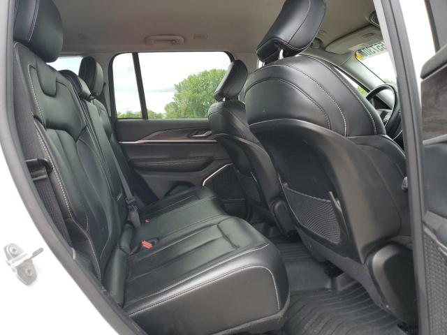 2022 JEEP GRAND CHER 1C4RJHBG2N8592247