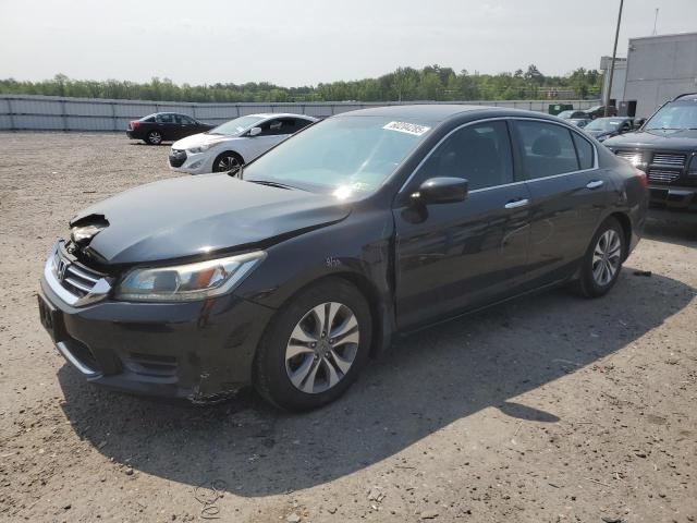 Vin: 1hgcr2f32fa274448, lot: 60204285, honda accord lx 2015 img_1