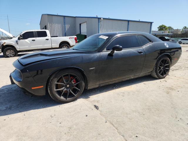 Vin: 2c3cdzat5fh708770, lot: 61968725, dodge challenger sxt 2015 img_1