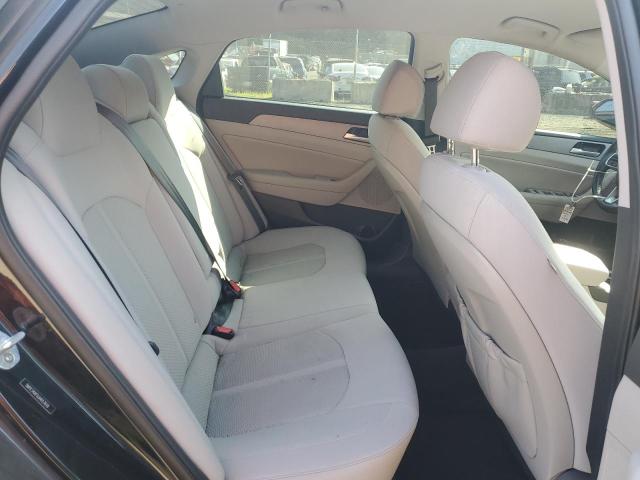 2018 HYUNDAI SONATA SPO 5NPE34AF0JH657618