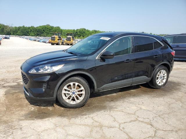 Vin: 1fmcu0g62luc13567, lot: 59603295, ford escape se 2020 img_1