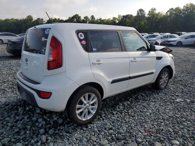 Vin: kndjt2a60d7579871, lot: 60455505, kia soul + 20133