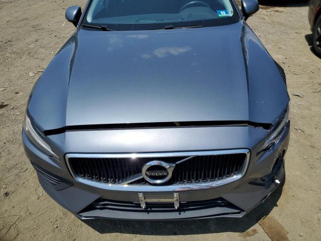 2020 VOLVO S60 T5 MOM 7JR102FK2LG064613