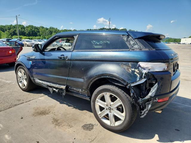 Vin: salvp1bg2dh833753, lot: 61940285, land rover rangerover pure plus 20132