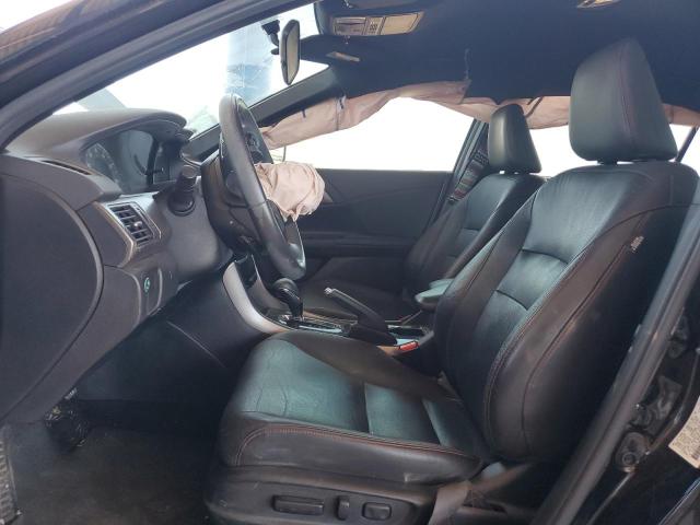 2017 HONDA ACCORD SPO 1HGCR2F10HA197189