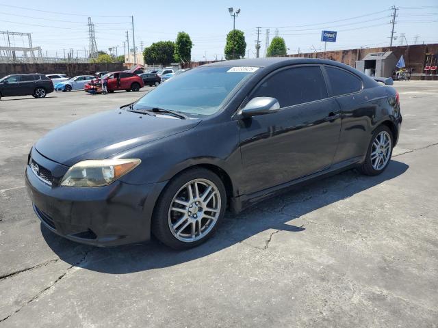 TOYOTA SCION TC