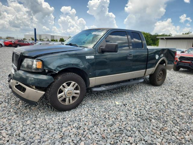 FORD F150
