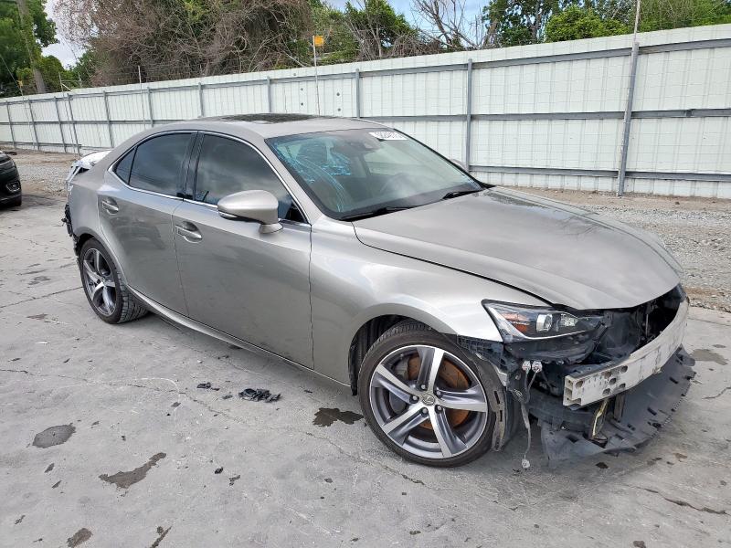 Vin: jthba1d22j5072649, lot: 58249175, lexus is 300 20184