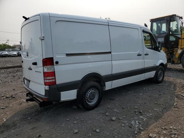 Vin: wd3pe7cc4f5971474, lot: 59853685, mercedes-benz sprinter 2500 20153