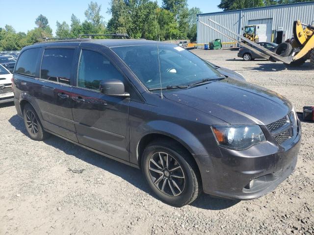 Vin: 2c4rdgeg2gr275041, lot: 60331785, dodge caravan r/t 20164
