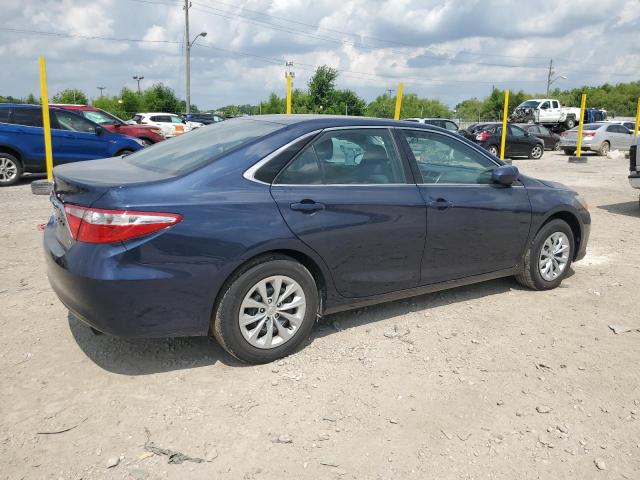Vin: 4t1bf1fk1hu811179, lot: 61738525, toyota camry le 20173