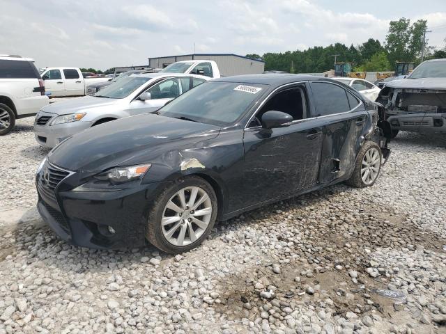 Vin: jthcf1d25f5029307, lot: 58805985, lexus is 250 2015 img_1