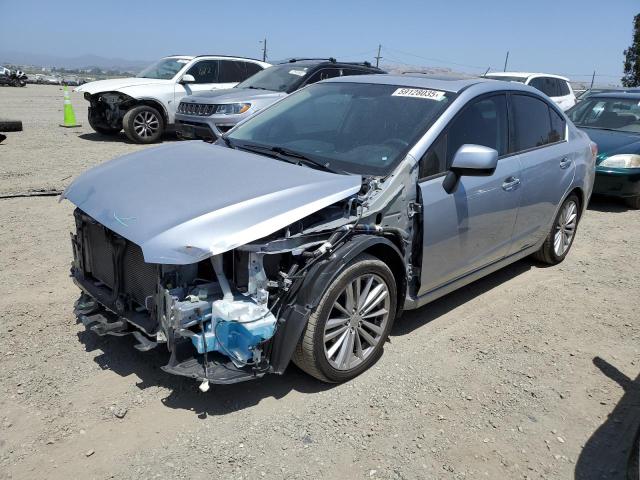 Vin: jf1gjak66eh004541, lot: 59128035, subaru impreza limited 2014 img_1