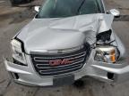Lot #3297956844 2017 GMC TERRAIN SL