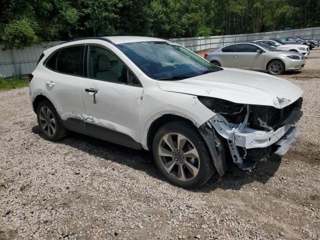 2023 FORD ESCAPE PLA 1FMCU9JA7PUB15531