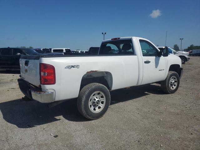 Vin: 1gc0kvcg3ef123263, lot: 59743115, chevrolet all models k2500 heavy duty 20143