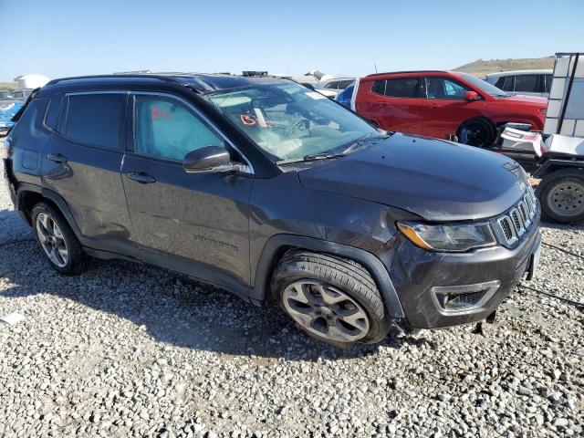 2021 JEEP COMPASS LI 3C4NJDCB2MT594459
