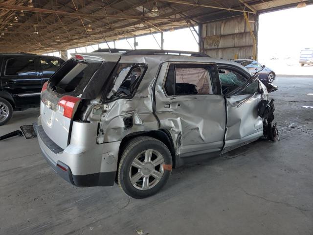 2014 GMC TERRAIN SL - 2GKALREK6E6136579