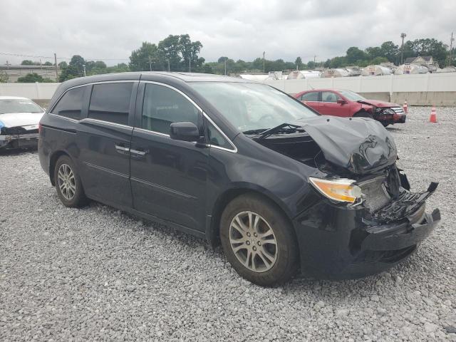 Vin: 5fnrl5h61db087192, lot: 60654955, honda all models exl 20134