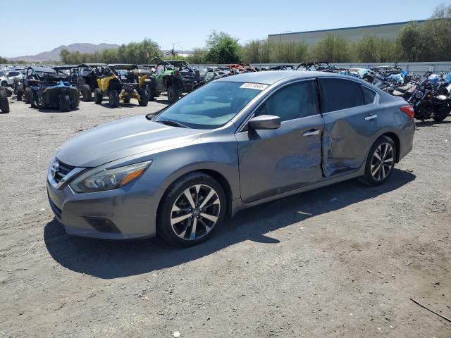 Vin: 1n4al3ap1gc255439, lot: 60574505, nissan altima 2.5 2016 img_1