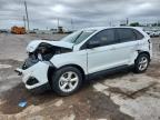 2020 FORD EDGE SE - 2FMPK3G97LBB10637