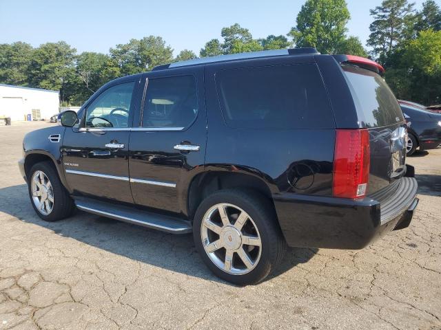 Vin: 1gys3bef7er161211, lot: 62103735, cadillac escalade luxury 20142