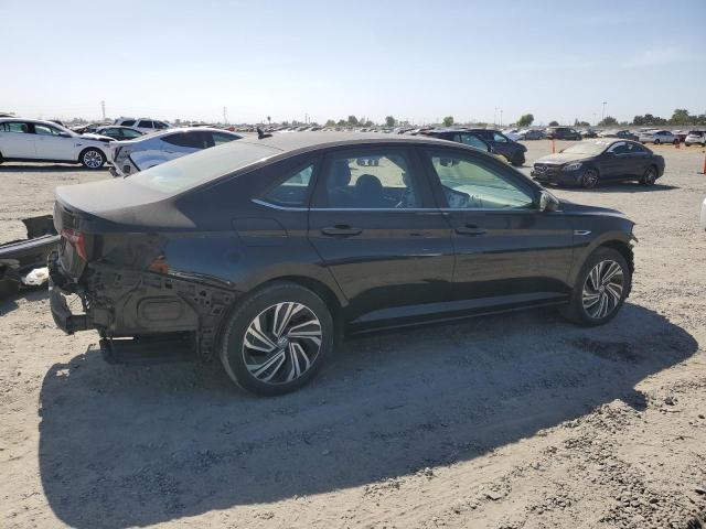 2021 VOLKSWAGEN JETTA SEL - 3VWE57BU4MM027931