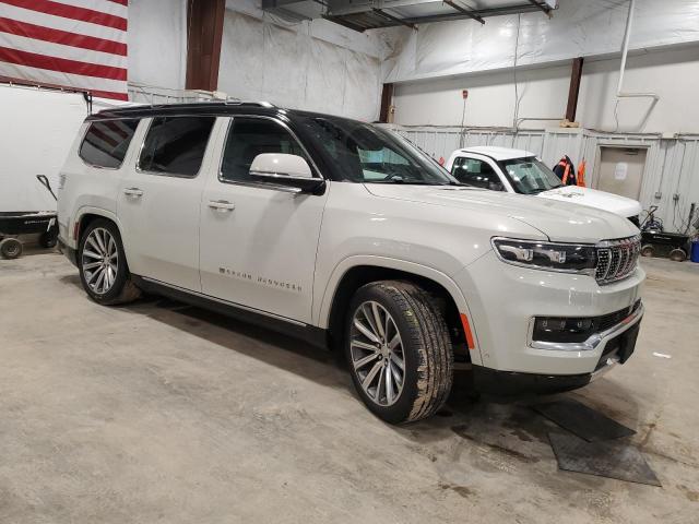 2022 JEEP GRAND WAGO 1C4SJVEJ2NS180968