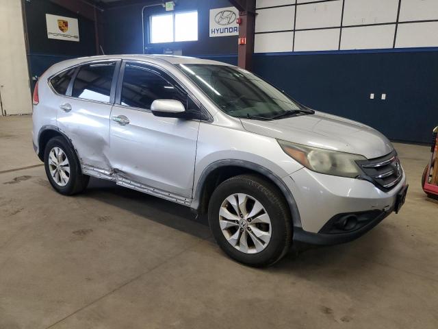 Vin: 2hkrm4h58dh650772, lot: 60137165, honda crv ex 20134