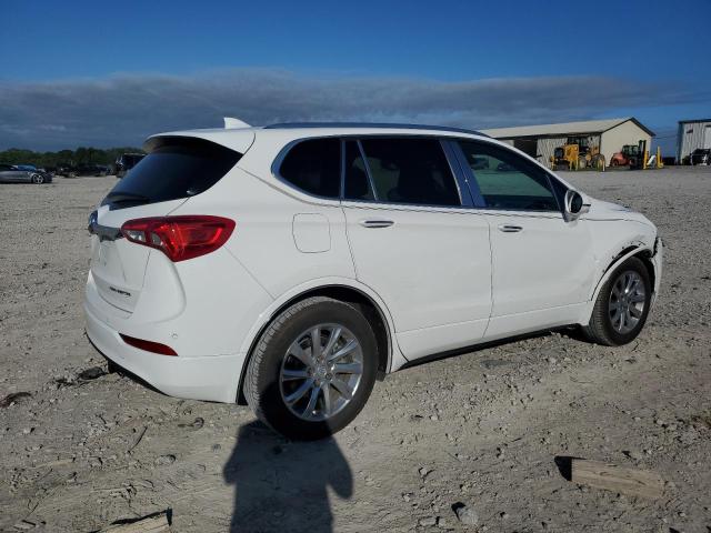 Vin: lrbfxcsa6kd005808, lot: 60623455, buick envision essence 20193