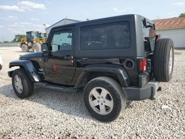 Vin: 1c4ajwbg4cl195604, lot: 60645695, jeep wrangler sahara 20122