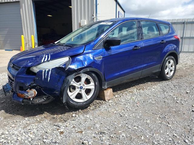 Vin: 1fmcu0f79gub28693, lot: 60632145, ford escape s 2016 img_1