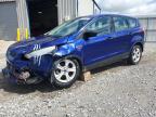 2016 FORD ESCAPE S - 1FMCU0F79GUB28693