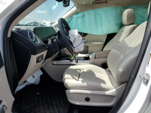 2023 MERCEDES-BENZ GLB 250 4M - W1N4M4HB9PW331534