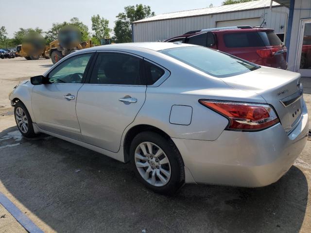Vin: 1n4al3ap8ec275121, lot: 60153585, nissan altima 2.5 20142
