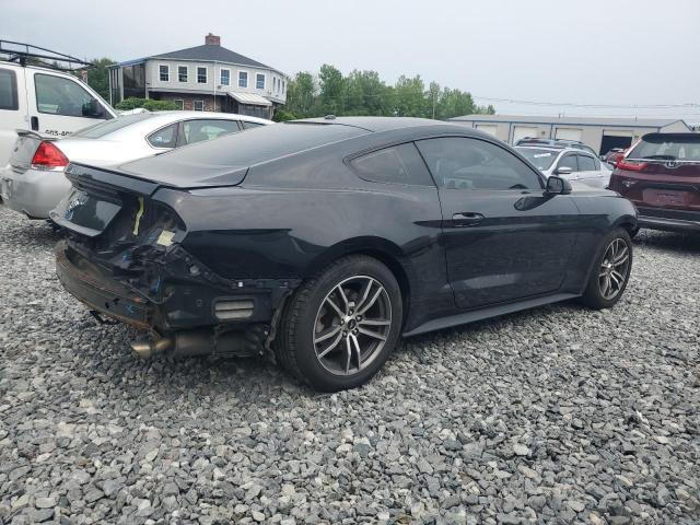 Vin: 1fa6p8th2g5324219, lot: 59680515, ford all models 20163