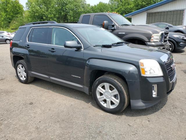 Vin: 2gkflxek6e6193813, lot: 59733045, gmc terrain slt 20144